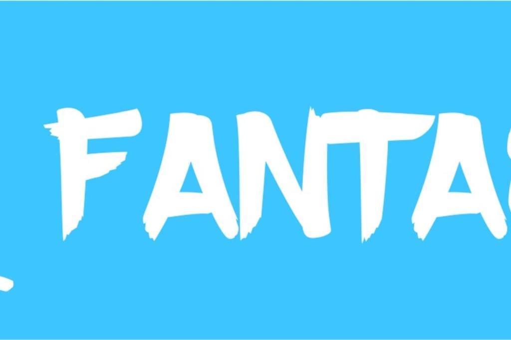 Fantastic Waw - M3 Room 3 Warsaw Ngoại thất bức ảnh