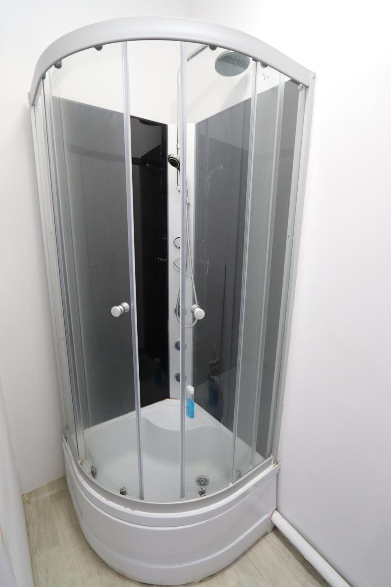Fantastic Waw - M3 Room 3 Warsaw Ngoại thất bức ảnh